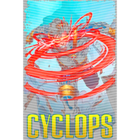 Japanese anime-JP 2180